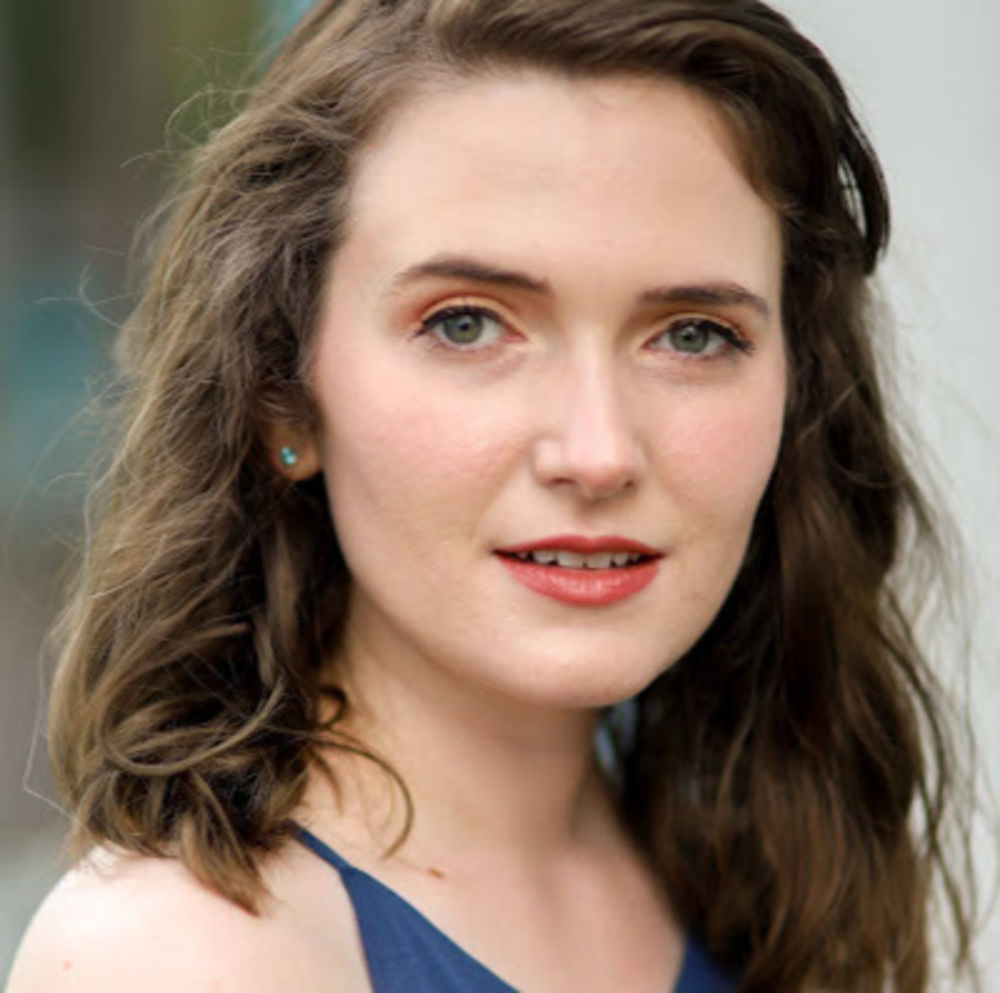 Meet your Posher, Gb